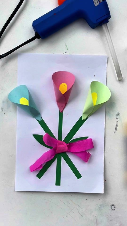 TikTok video thumbnail by merletto_bo