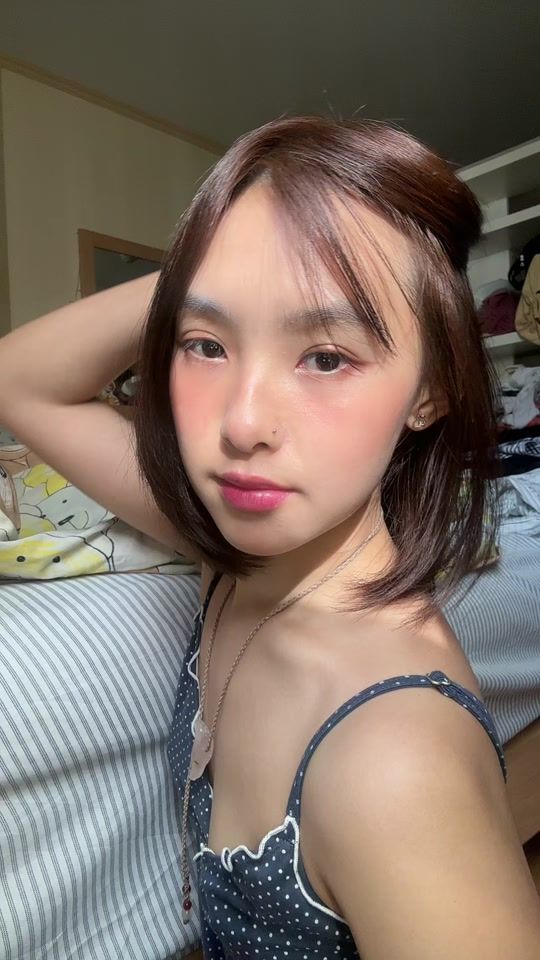 TikTok video thumbnail by akiraxx