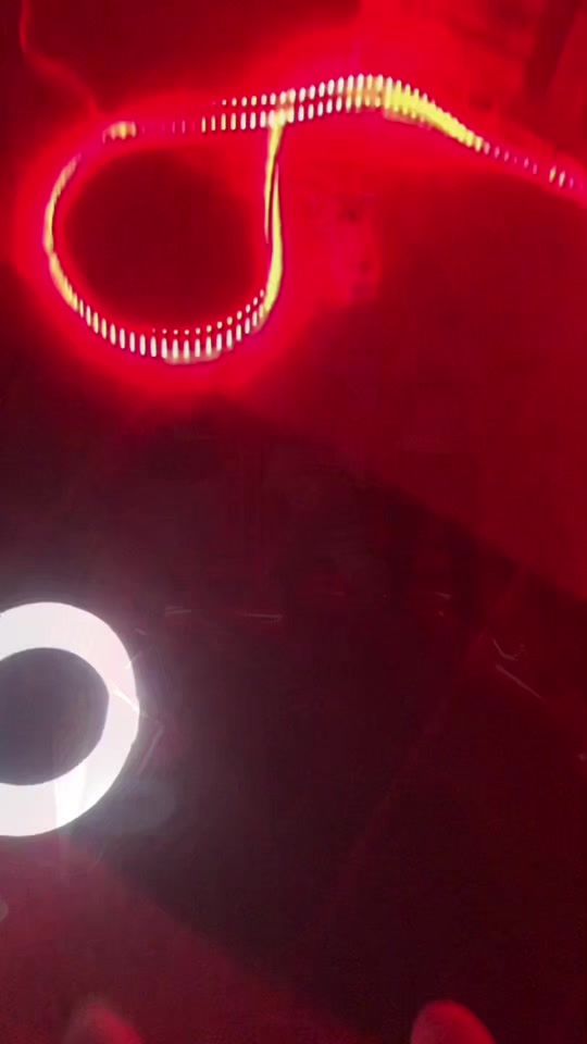TikTok video thumbnail by badreddine0027