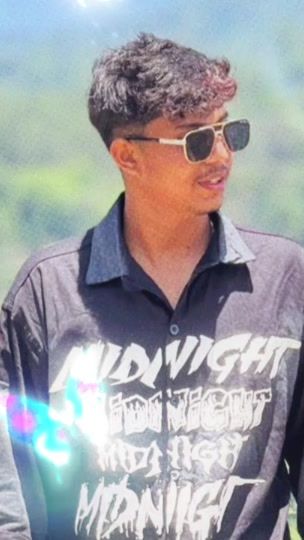 TikTok video thumbnail by itz_samhan
