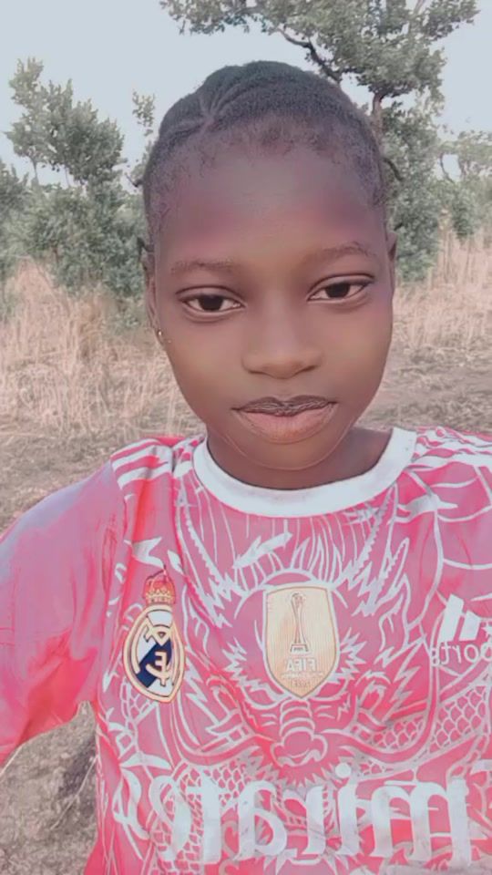 TikTok video thumbnail by user9569327981679