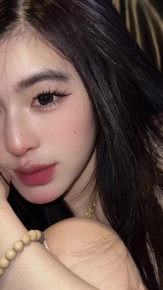 TikTok video thumbnail by theary.tim