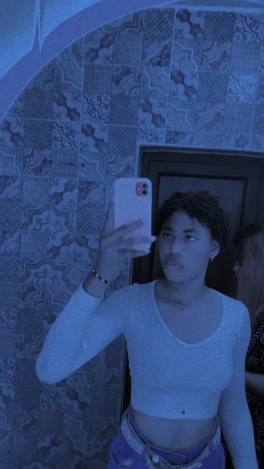TikTok video thumbnail by reine.dosso5