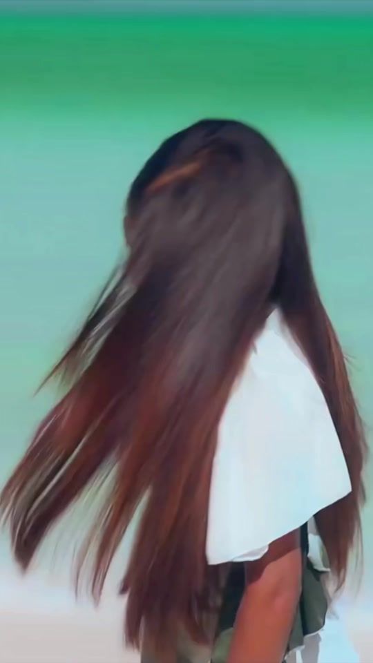 TikTok video thumbnail by haashaviyani