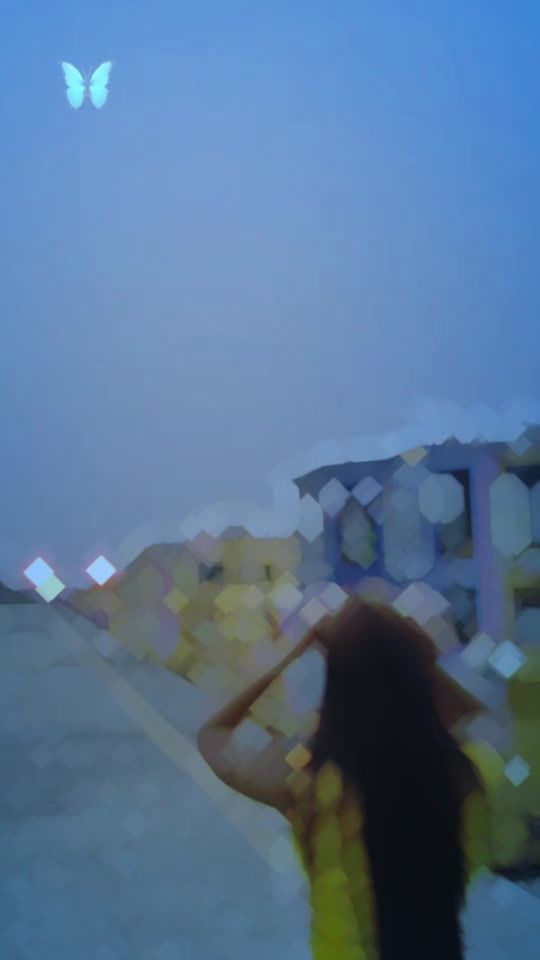 TikTok video thumbnail by dawphyo8425