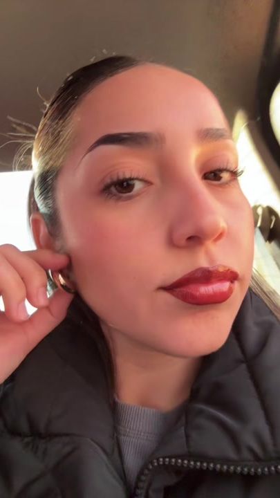 TikTok video thumbnail by _murielllest_