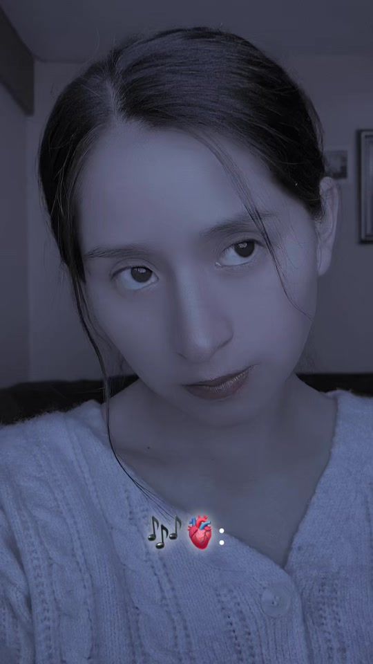 TikTok video thumbnail by aviles.noelia
