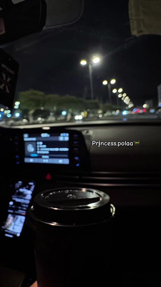 TikTok video thumbnail by pola.princess