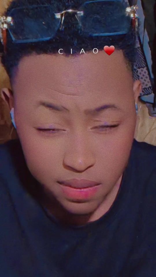TikTok video thumbnail by rabe.rabe66