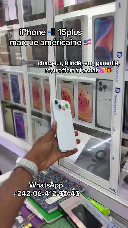 TikTok video thumbnail by 360x.iphone