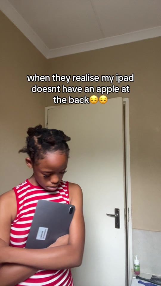 TikTok video thumbnail by _abonga.b