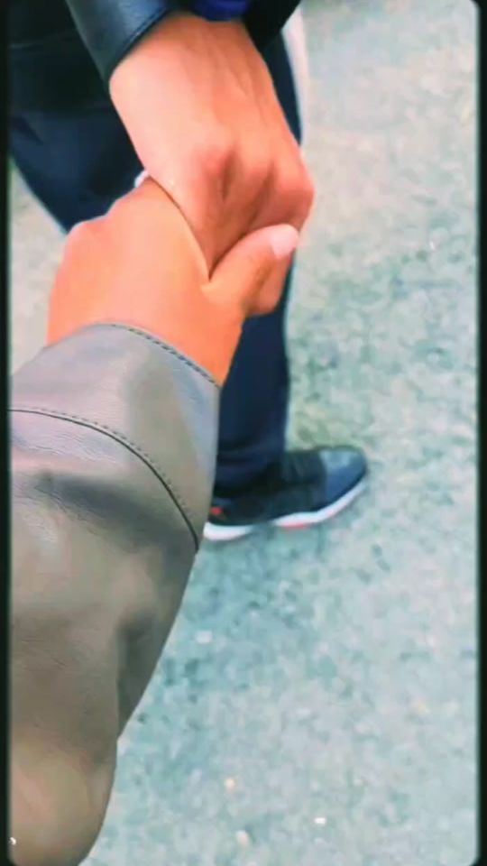 TikTok video thumbnail by semtanjamtsho