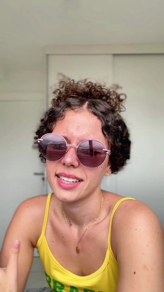 TikTok video thumbnail by nathalianirelli