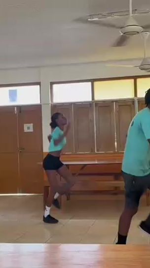 TikTok video thumbnail by diamonds_dancers02