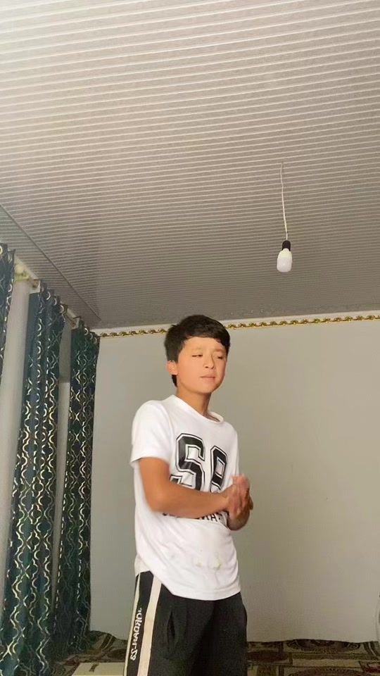 TikTok video thumbnail by sheyh2640