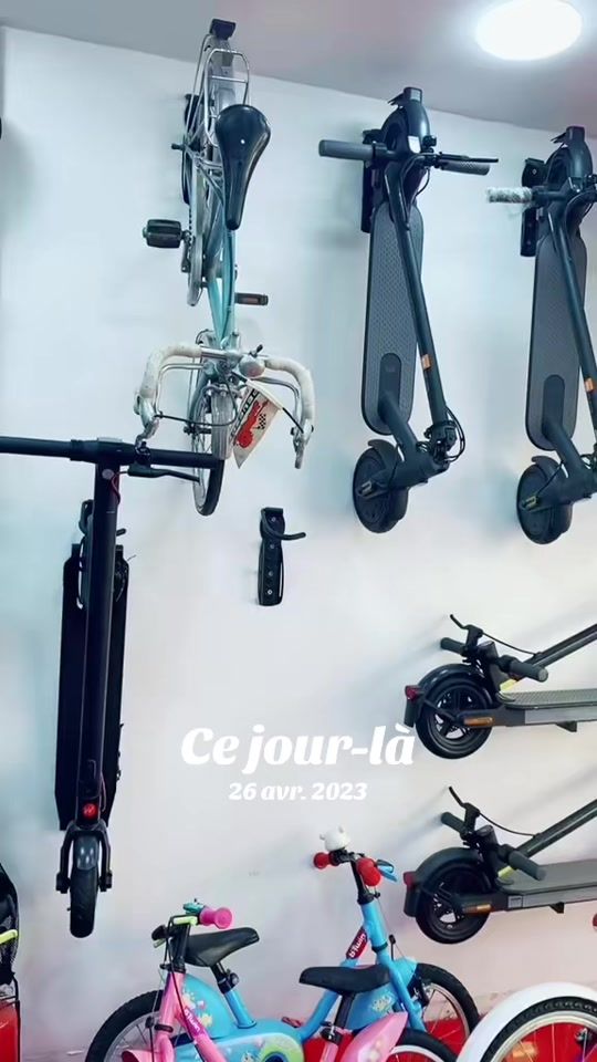 TikTok video thumbnail by aymenmehimda
