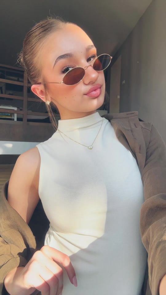TikTok video thumbnail by mylaredz