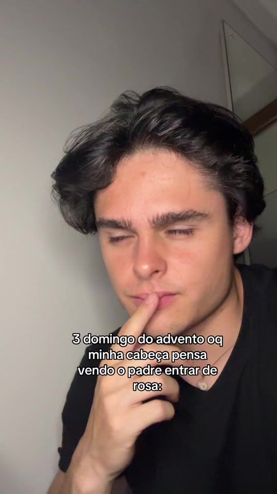 TikTok video thumbnail by luccas.cuelho