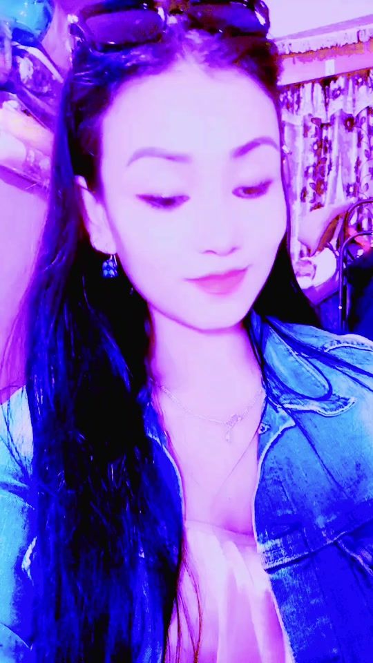 TikTok video thumbnail by tharingsa07