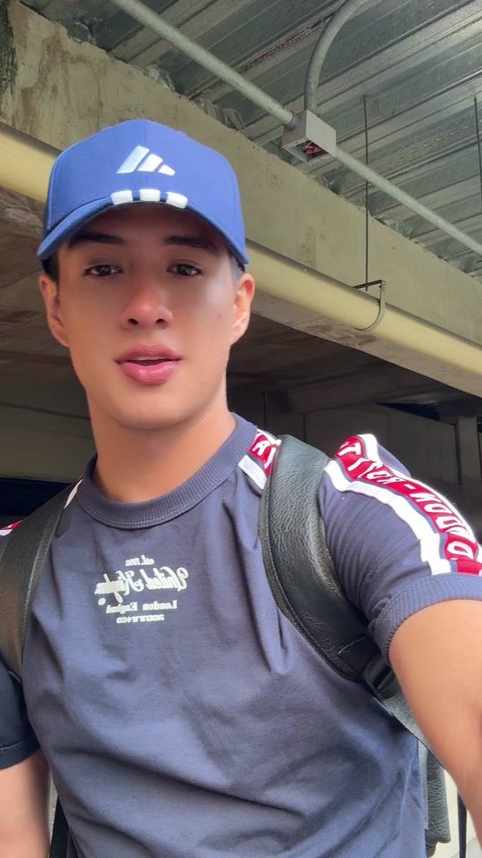 TikTok video thumbnail by f_elipe5