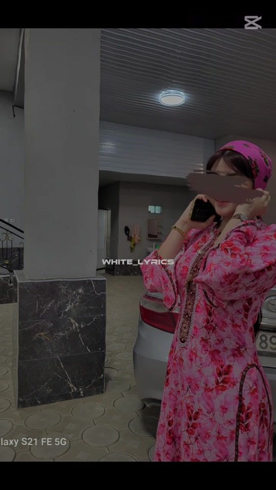 TikTok video thumbnail by _obycny.adam_