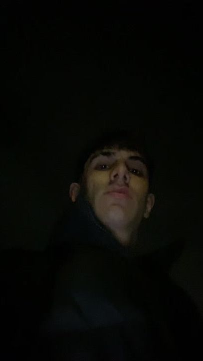TikTok video thumbnail by ttiaggo11