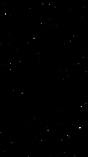 TikTok video thumbnail by kabos_elmmgal