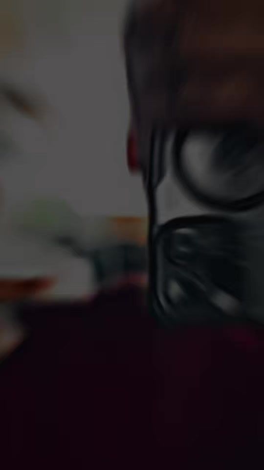 TikTok video thumbnail by mr.black_2009