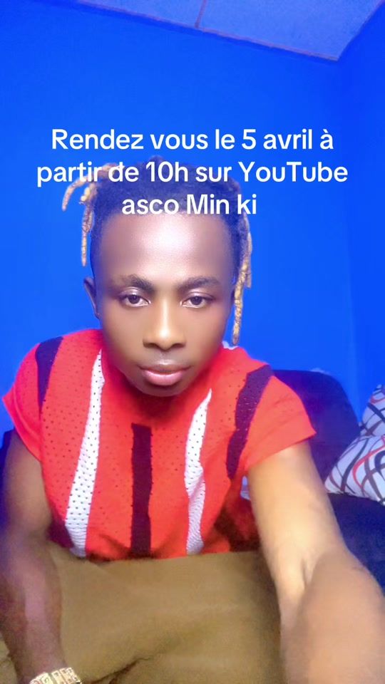 TikTok video thumbnail by ascodj.09
