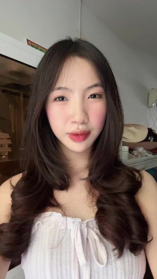TikTok video thumbnail by nin_5657