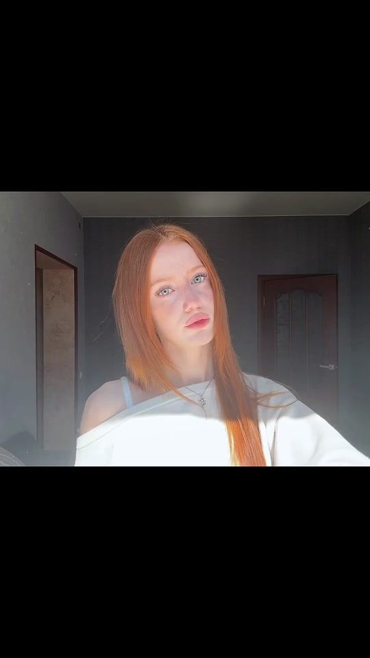 TikTok video thumbnail by ane4k_0