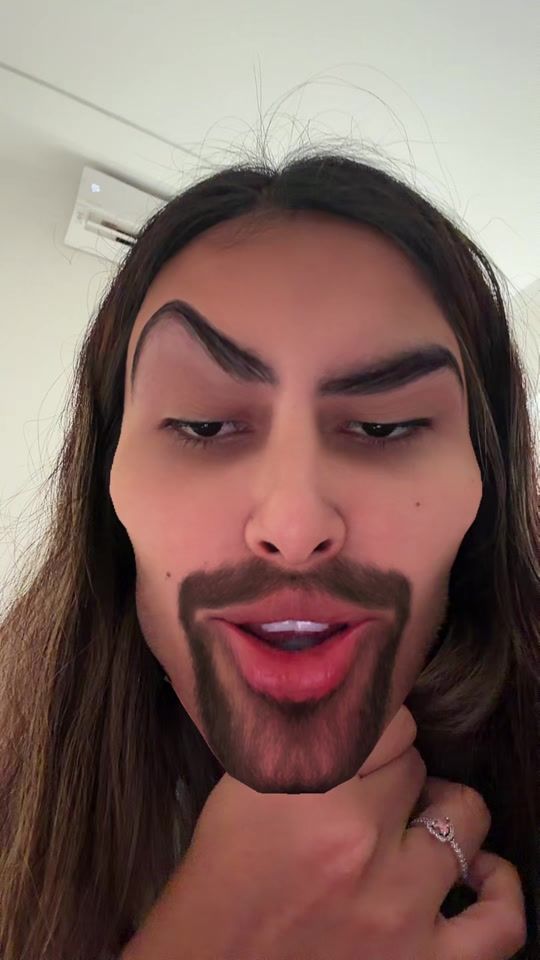 TikTok video thumbnail by yorgelislive