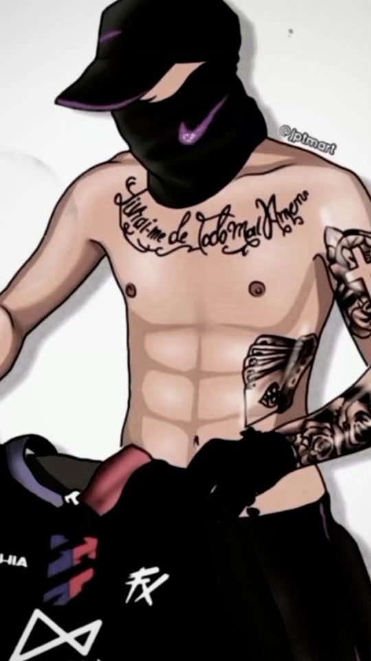 TikTok video thumbnail by elreal921