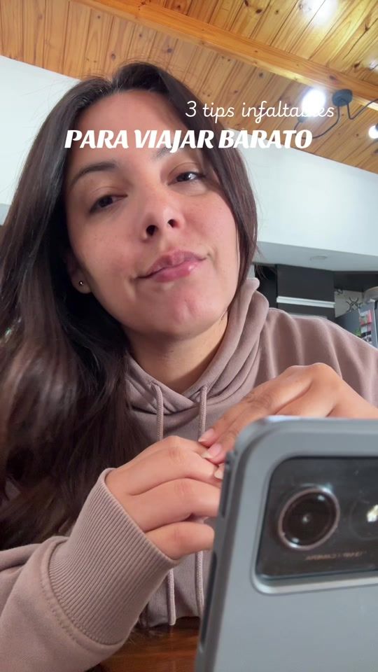 TikTok video thumbnail by comoquierasviaja