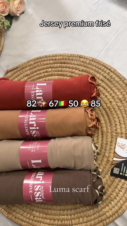 TikTok video thumbnail by aichasalif1