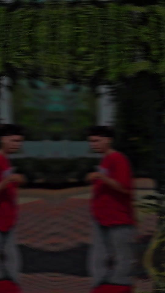 TikTok video thumbnail by king_sathu