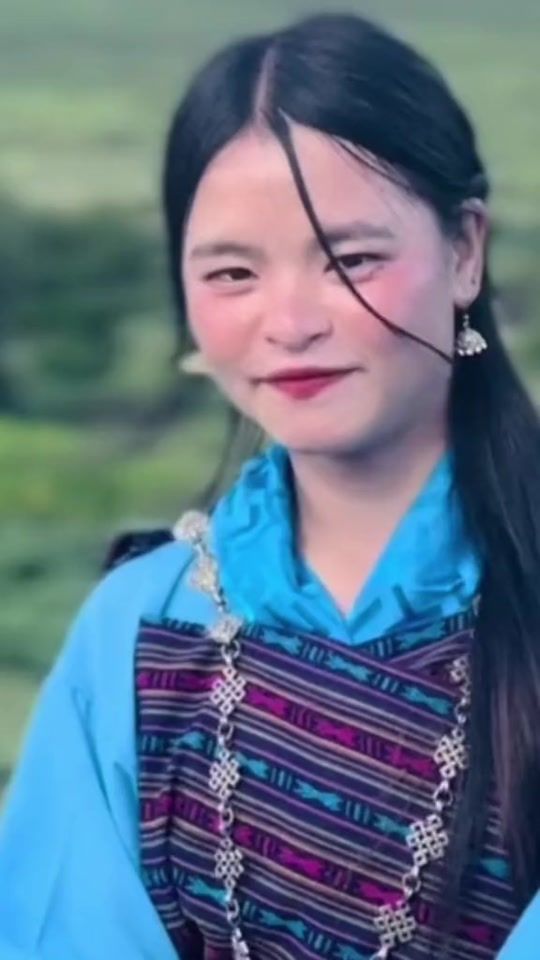 TikTok video thumbnail by _yangyang057
