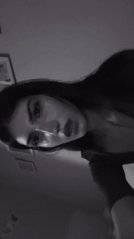 TikTok video thumbnail by lizziiiik