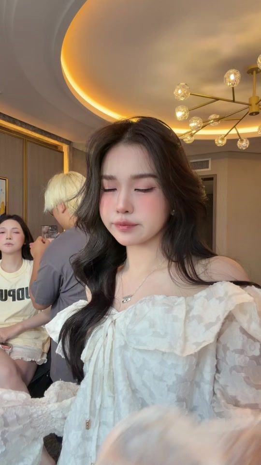 TikTok video thumbnail by helppaoduay