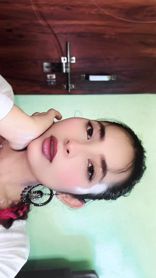 TikTok video thumbnail by anuja.bhusal