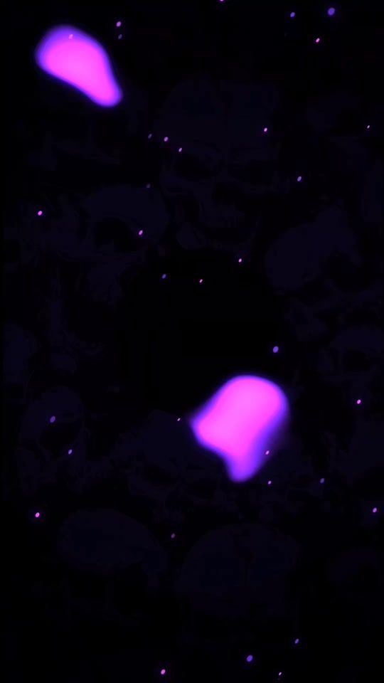 TikTok video thumbnail by pranata.music