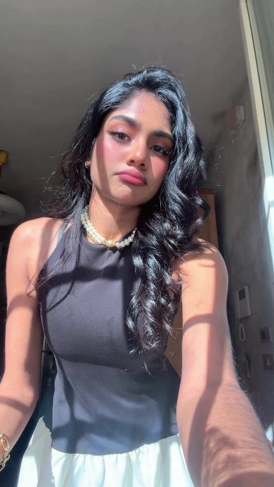 TikTok video thumbnail by _duly_sasi_