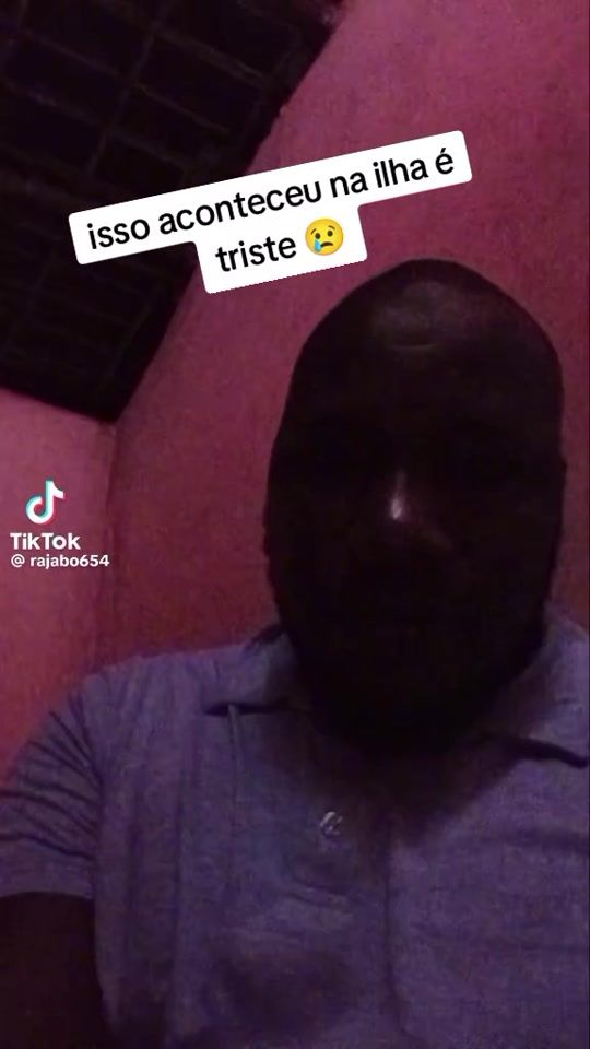 TikTok video thumbnail by rosa.justin