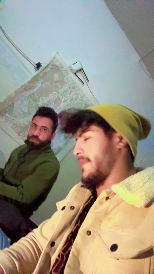 TikTok video thumbnail by abod.0x