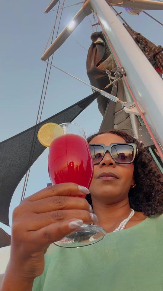 TikTok video thumbnail by mariasainda