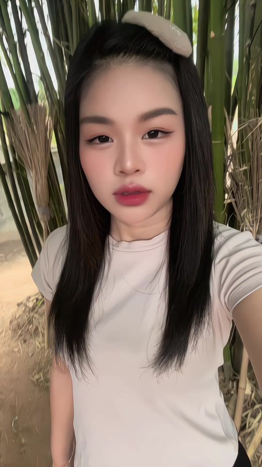 TikTok video thumbnail by min_x2004