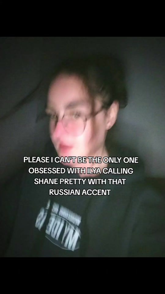 TikTok video thumbnail by _itzzvee_
