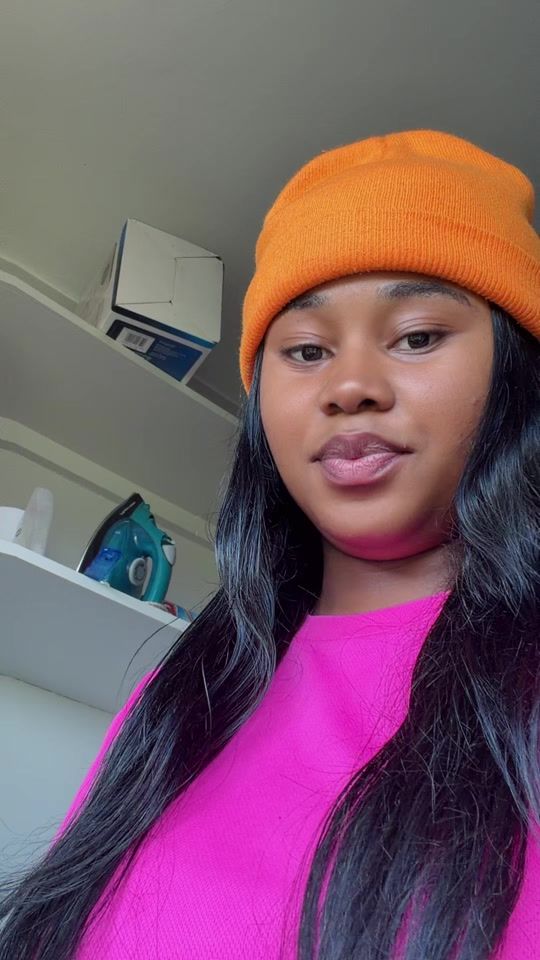 TikTok video thumbnail by oweh262