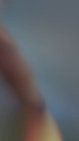 TikTok video thumbnail by yang__444