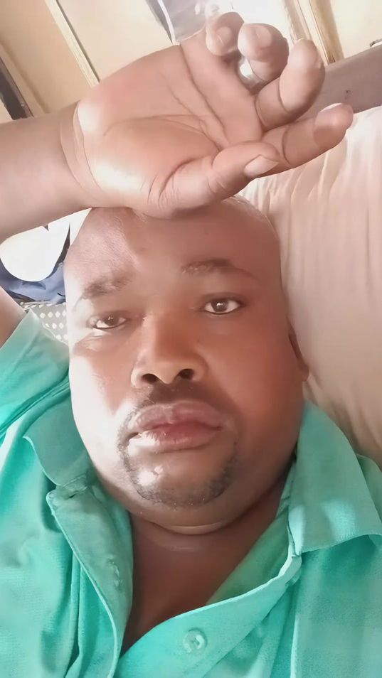 TikTok video thumbnail by hoop1652